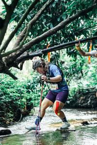 BIB: 
                            <button type="button" onclick="openModal(25415139)" class="btn btn-primary btn-sm float-right btn-popup" data-toggle="modal" data-target=".modal-high-quality">
                        <i class="fas fa-shopping-cart"></i> Add to Cart
                    </button>
                                            <button type="button" onclick="isThisMe(25415139, true)" class="btn btn-success btn-sm float-right btn-popup btn-isme hidden" data-toggle="tooltip" data-placement="bottom" title="นี่คือรูปของคุณใช่ไหม คลิกที่นี่เพื่อเอาเข้าอัลบั้ม">
                        <i class="fas fa-plus"></i> Add to album
                    </button>
                    <button type="button" onclick="isThisMe(25415139, false)" class="btn btn-warning btn-sm float-right btn-popup btn-isnotme hidden">
                        <i class="fas fa-ban"></i> Remove from album
                    </button>